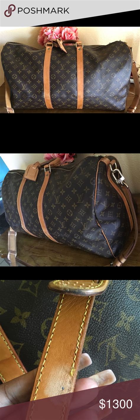 what pawn shops buy louis vuitton purses|pawn shop designer handbags.